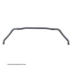 Belltech FRONT ANTI-SWAYBAR 88-99 GM/GMC 150025003500