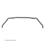 Belltech FRONT ANTI-SWAYBAR 97-02 FORD EXPEDITION