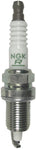 NGK V-Power Spark Plug Box of 4 (ZFR5N)