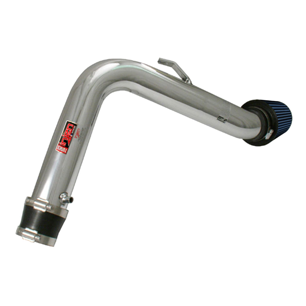 Injen Polished RD Cold Air Intake System