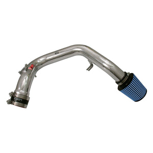 Injen Polished RD Cold Air Intake System