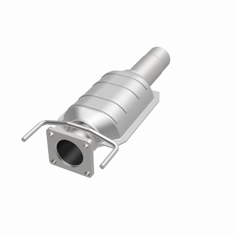 MagnaFlow Direct Fit Catalytic Converter Gm