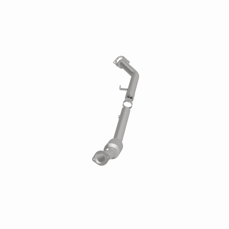 MagnaFlow California Direct Fit Converter 2004 Pontiac GTO 5.7L