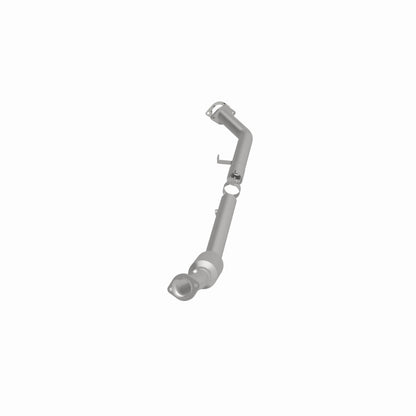 MagnaFlow California Direct Fit Converter 2004 Pontiac GTO 5.7L
