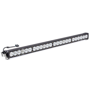 Baja Designs OnX6 Dual Control 40in Full Laser Light Bar