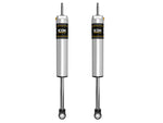 ICON 2005+ Ford F-250/F-350 Super Duty 4WD 4.5in Front 2.5 Series Shocks VS IR - Pair