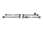 Whiteline 02-05 Subaru WRX Wagon / 93-00 & 02-05 Subaru Impreza Non-Turbo Rear Lateral link-adjust.