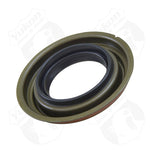 Yukon Outer Wheel Seal for CI Vette