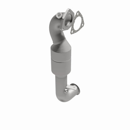 MagnaFlow Direct Fit Catalytic Converter California Grade 11-12 Mini Cooper 1.6L