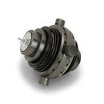 Eaton No-Spin Differential 36 Spline Intl Harvester