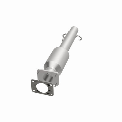 MagnaFlow Direct Fit Catalytic Converter Cadillac 96-99 4.6L