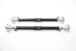 SPL Parts 06-13 BMW 3 Series/1 Series (E9X/E8X) Rear Toe Links (M Version)