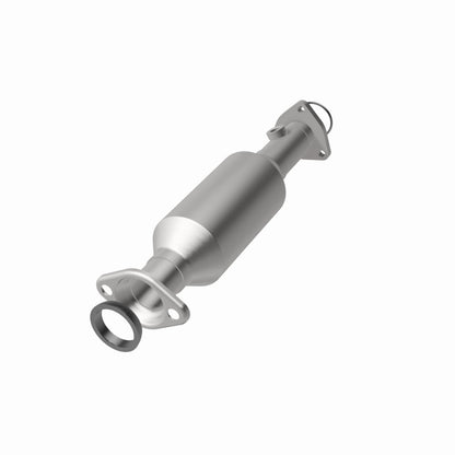 MagnaFlow Direct Fit Catalytic Converter 96-99 Acura Integra (LS/RS/GS) 1.8L