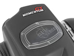 aFe Momentum GT Pro DRY S Intake System; GM Colorado/Canyon 15-16 L4-2.5L