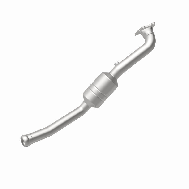 MagnaFlow Direct Fit Catalytic Converter 2011 Grand Cherokee 3.6L PS
