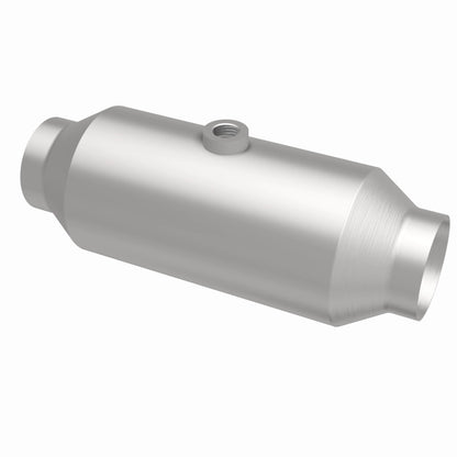 MagnaFlow California Grade Universal Converter 11-15 Mercedes-Benz G550 V8 5.5L