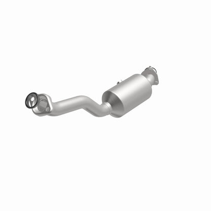 MagnaFlow California Direct Fit Catalytic Converter 07-08 Honda Fit 1.5L