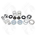 Yukon Gear Hardcore Locking Hub Set For Dana 30/44 30 Spline