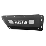 Westin 14-21 Toyota Tundra Pro-Mod Skid Plate