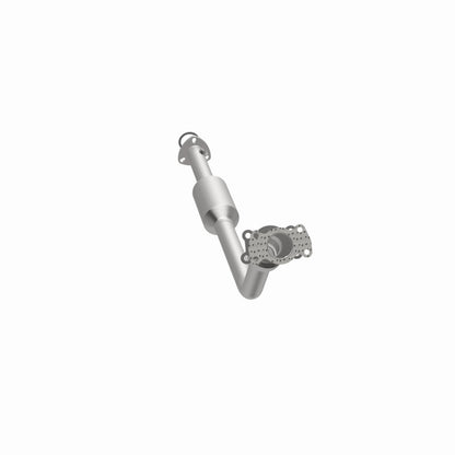 MagnaFlow Direct Fit Catalytic Converter 96-98 Grand AM 2.4L M/T