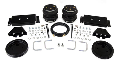Air Lift LoadLifter 5000 Ultimate w/Int Jounce Bumper for 13-19 Dodge Ram Promaster 1500/2500/3500