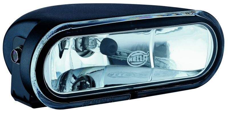 Hella Headlamp FfZnw Mg12 1Na