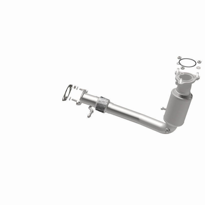 MagnaFlow Direct Fit Catalytic Converter 14-16 GMC Terrain / 15-16 Chevrolet Equinox 2.4L