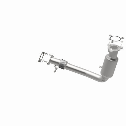 MagnaFlow Direct Fit Catalytic Converter 14-16 GMC Terrain / 15-16 Chevrolet Equinox 2.4L