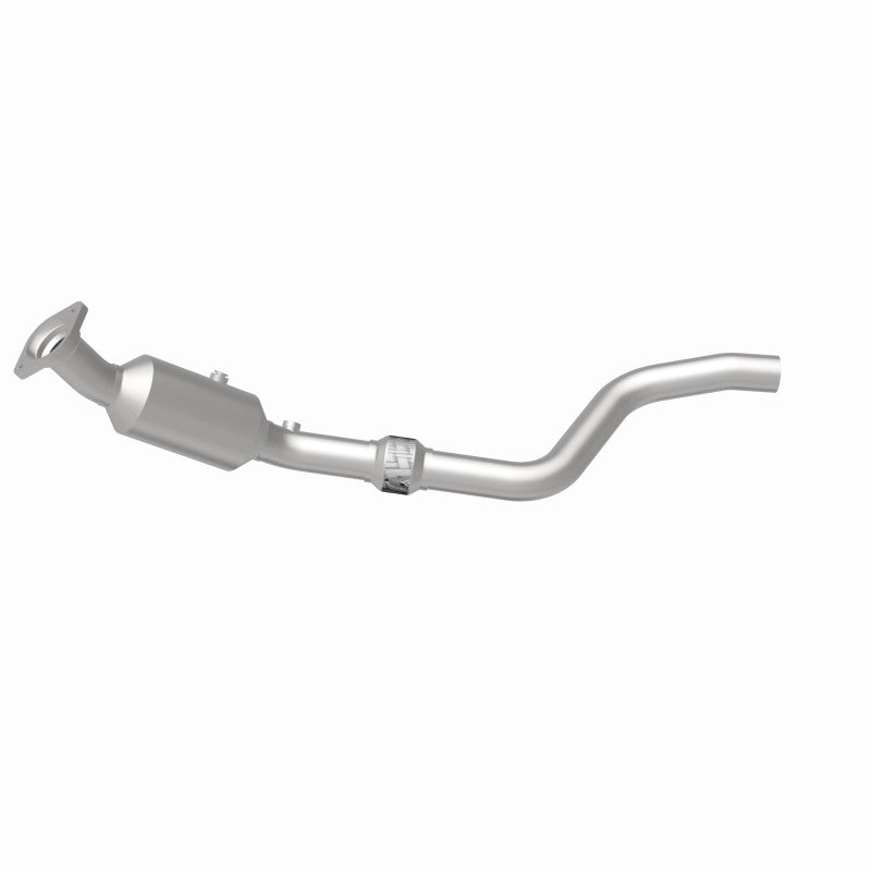 MagnaFlow DF Cat Conv Chrysler/Dodge 05-09 300/Charger /05-08 Magnum/2009 Challenger 5.7L Drv Side