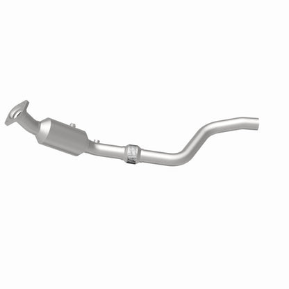 MagnaFlow DF Cat Conv Chrysler/Dodge 05-09 300/Charger /05-08 Magnum/2009 Challenger 5.7L Drv Side