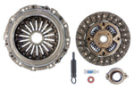 Exedy OE 2006-2009 Subaru Legacy H4 Clutch Kit