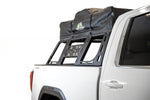 Addictive Desert Designs Universal Overlander Chase Rack w/Universal Light Mounting Slot