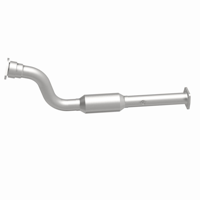 MagnaFlow California Direct Fit Converter 98-99 Chevrolet Monte Carlo 3.8L