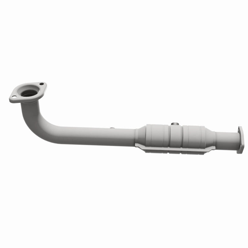 MagnaFlow Direct Fit Catalytic Converter 07-09 Honda Truck CR-V 2.4L