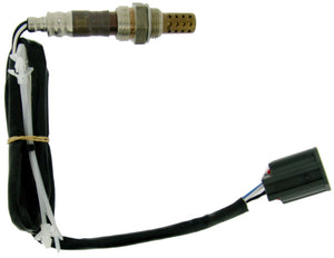 NGK Mazda 2 2014-2011 Direct Fit Oxygen Sensor