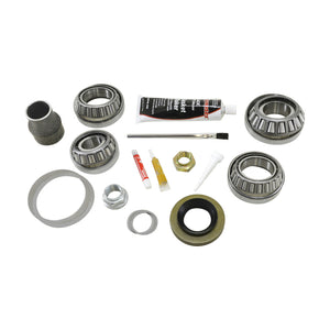 USA Standard Master Overhaul Kit For 91+ Toyota Landcruiser