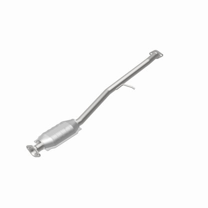 MagnaFlow Direct Fit Catalytic Converter 93-94 Subaru Legacy 2.2L Re