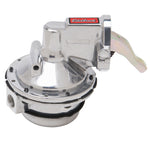 Edelbrock B/B Hi-Flow Fuel Pump