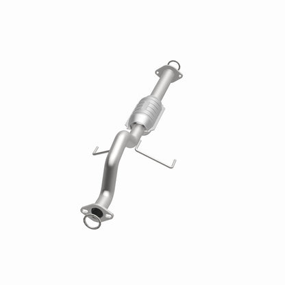 MagnaFlow Direct Fit Catalytic Converter 95-02 Maz Millenia 2.3/2.5