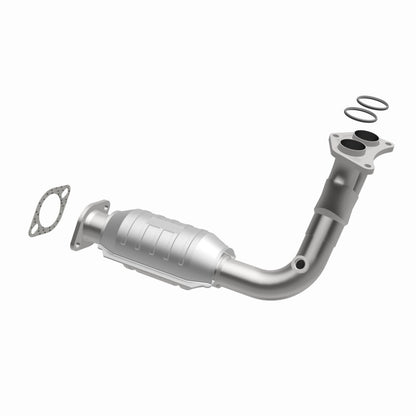 MagnaFlow Direct Fit Catalytic Converter Villager-Quest 94-98 3.0L/