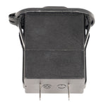 Rugged Ridge Dual USB Port With Qi capabilities 3.0