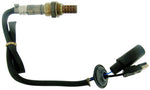 NGK Porsche 911 1985-1984 Direct Fit Oxygen Sensor