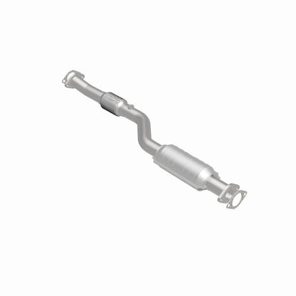 MagnaFlow Direct Fit Catalytic Converter Hyundai Elantra 2.0L