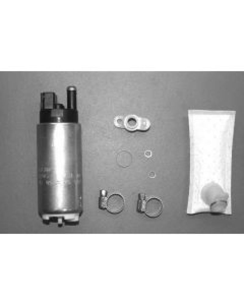 Walbro Fuel Pump/Filter Assembly