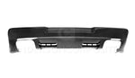 Anderson Composites 14-15 Chevrolet Camaro ZL1 Type-ZL Rear Valance