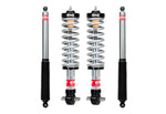 Eibach Pro-Truck Coilover 2.0 Front / Rear Sport Shocks for 18-20 Ford Ranger 4WD