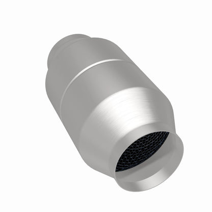 MagnaFlow Universal Catalytic Converter 5.00 inch C/C Diesel