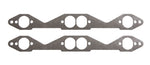 Cometic 94-95 Chevrolet Camaro 305/350 Small Block Gen-1/2 060in HT Header Gasket Set