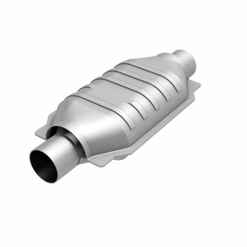 MagnaFlow Universal Catalytic Converter Mf 3