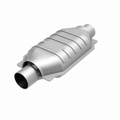 MagnaFlow Universal Catalytic Converter Mf 3